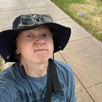Ezra Bell - @ezra_jay_bell - Instagram