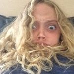 Ezra Bell - @ezra_bell777 - Instagram
