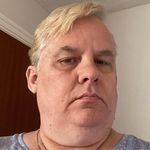 Ezra Bell - @annmarie.bell.3576 - Instagram