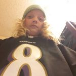 Ezra Bell - @ezballz2021 - Instagram