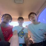 Ezra Bell - @ezrabell63 - Instagram