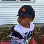 Ezra Bell - @ezra.bell.79 - Instagram