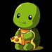 Ezra Bell - Facebook