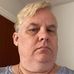 Ezra Bell - Facebook