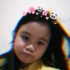 ezra_bell - @ezra_rabell - TikTok