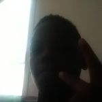 Ezra Bell - @keyattajackson451 - Instagram