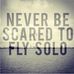 Ezra Bell - Facebook