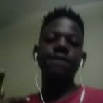 Ezra Bell - @ebbell12345gang - Instagram