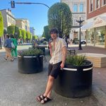 Ezra Bell - @ezraloggin - Instagram