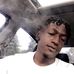 Ezra Bell - Facebook