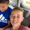 Ezra Bell - @ezrabell3 - TikTok
