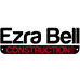 Ezra Bell Construction Ltd - Facebook