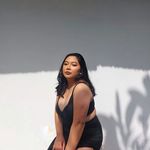 𝕰𝖟𝖗𝖆 𝕭𝖊𝖑𝖑𝖊 - @ezrabellee - Instagram