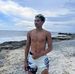 Ezra Bellong - Facebook