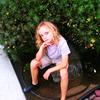 Ezra - @ezra_bell - TikTok