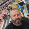 benjamin_ezra - @benjamin_ezra5 - TikTok
