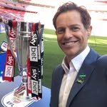 Benjamin Ezra - @benjamin_ezra__ - Instagram