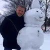 Benjamin Ezra - @benjamin.ezra32 - TikTok