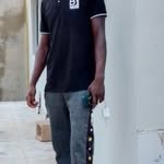 E Ezra Benjamin - @eezrabenjamin - Instagram