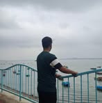 EZra Benjamin - Facebook