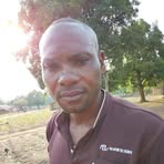 Ezra Benjamin - Facebook