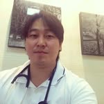 Ezra Benjamin - @ezra88320 - Instagram