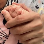 Ezra Benjamin - @ezrabenjamin16052023 - Instagram