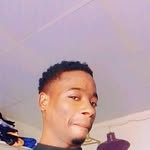 Ezra Benjamin - @ezrabenjamin43 - Instagram