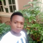 Ezra Benjamin - Facebook
