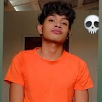 Ezra Benjamin - Facebook