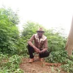 Ezra Benjamin - @aman5ezra - Instagram