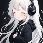 Ezra Benjamin - @ezrabenjamin00 - Instagram