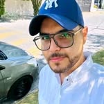 ezra Benjamin - @ezrabenjamin521 - Instagram