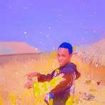 Ezra Benjamin - Facebook