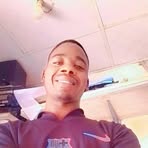 Ezra Benjamin - Facebook