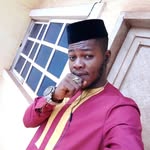 Ezra Benjamin - @benjamin_ezra_jazzman - Instagram