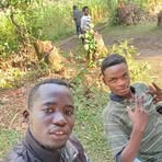 Ezra Benjamin - Facebook