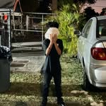 Ezra Benjamin - @thatboyezra07 - Instagram