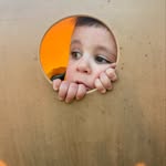 Ezra Benjamin - @ezrabenj - Instagram