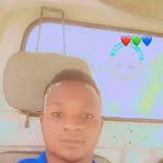 Ezra Benjamin - Facebook