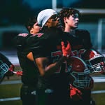 Ezra Benjamin - @ezra.benjamin2 - Instagram