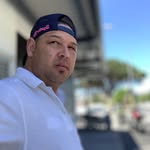 Ezra Benjamin - @ezra_benjamin - Instagram