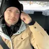 Ezra Benjamin - @ezra.benjamin7 - TikTok