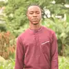 Ezra Benjamin - @ezrabenjamin661 - TikTok