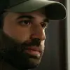 Ezra Benjamin - @ezra.benjamin38 - TikTok