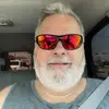 Ezra Benjamin - @ezra.benjamin1 - TikTok