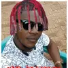 Ezra Benjamin Ifeanyi - @ezra.benjamin.ife - TikTok