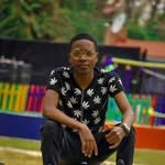 Ezra Benjamin Mvula(EZZY)✊☝✌💀 - @ezrabenjaminmvula - Instagram