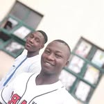 Ezra Benjamin Simon - @ezrabenjaminsimon - Instagram