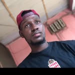 Ezra Benjamin Simon - @simon_ezra_benjamin - Instagram